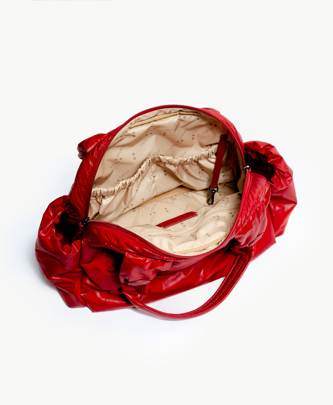 Nimbus Bag Caraa