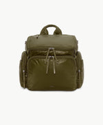 Baby Bag Large Bag Caraa