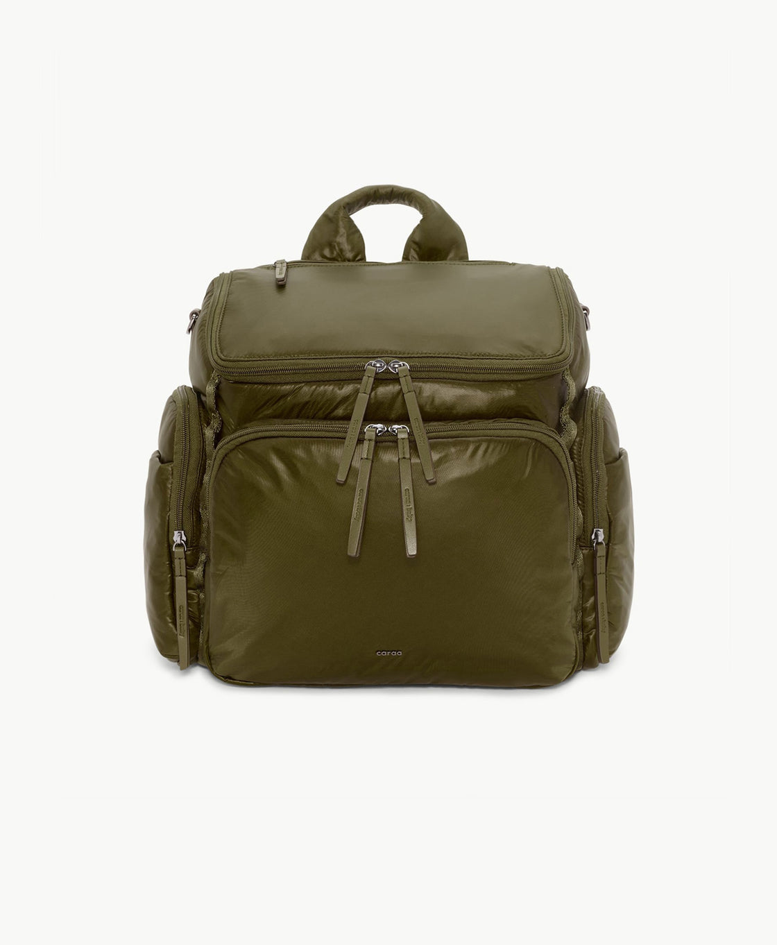 Baby Bag Large Bag Caraa