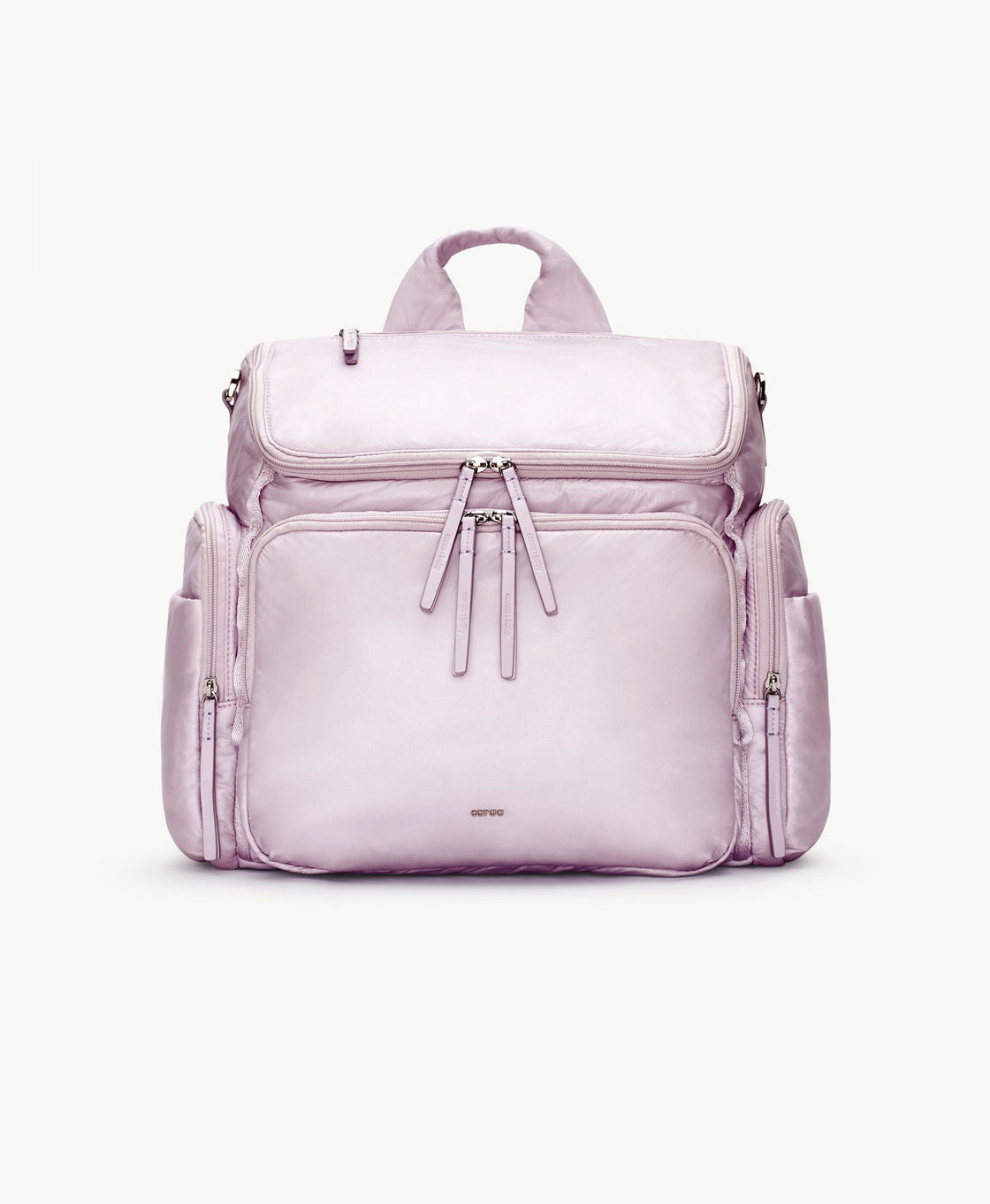 Baby Bag Large Bag Caraa