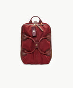 Studio Bag Medium Bag Caraa