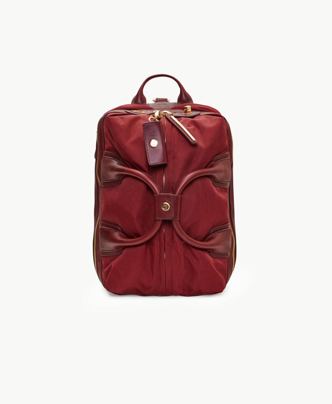 Studio Bag Medium Bag Caraa