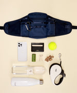 Travel Waistpack