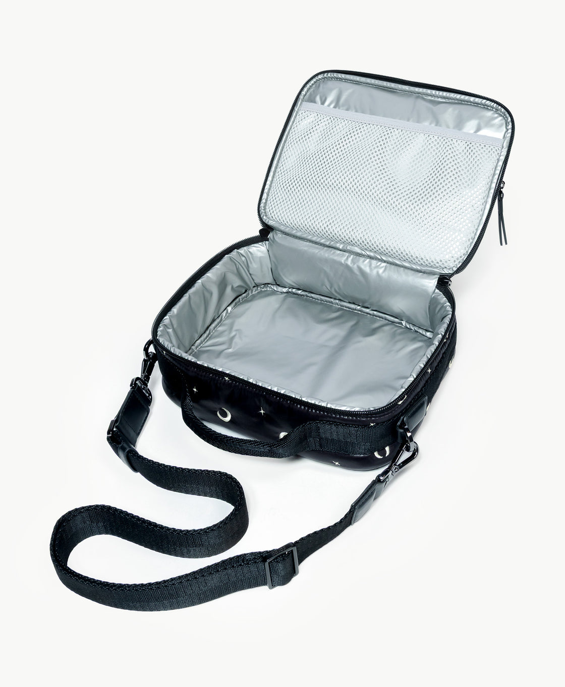 Luna Bag Caraa