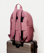 Stratus Bag Caraa