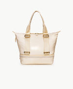 Sport Tote Bag Caraa