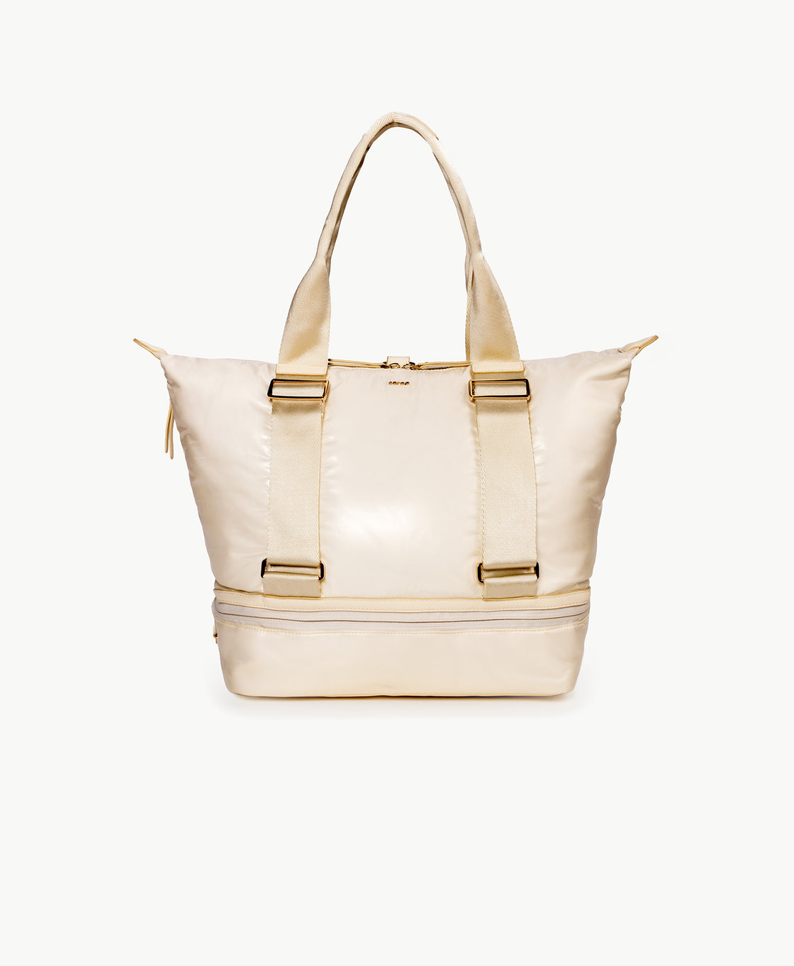 Sport Tote Bag Caraa