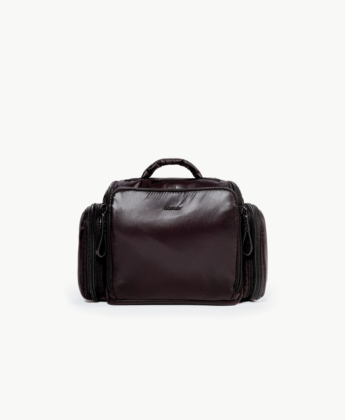 Vanity Kit Bag Caraa