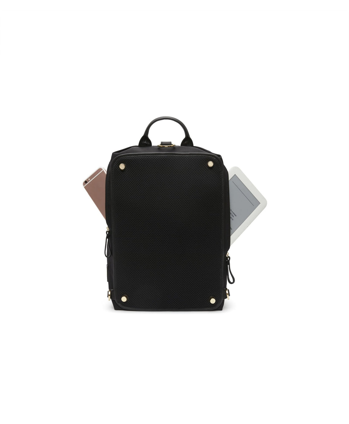 Studio Bag Medium Bag Caraa
