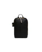 Studio 2 Bag Caraa Medium in Gold Hardware