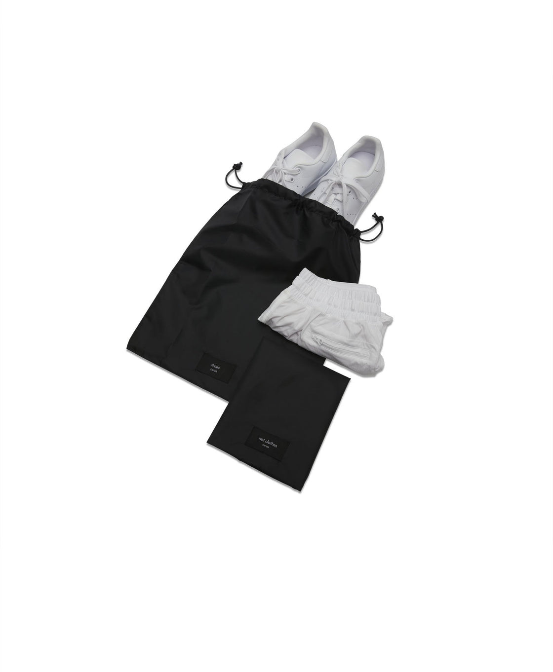Studio Bag Medium Bag Caraa