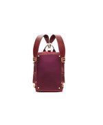 Studio Bag Medium Bag Caraa