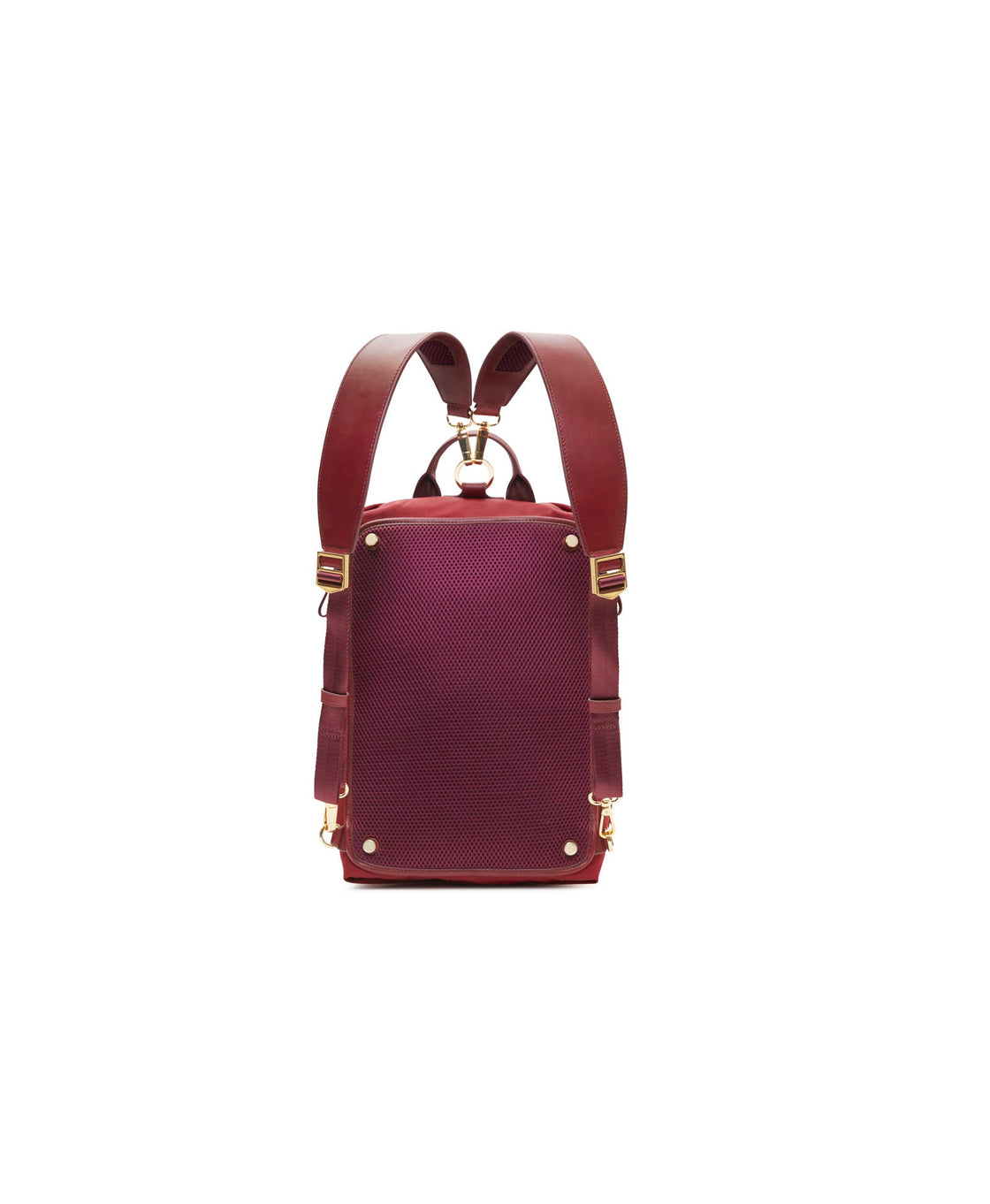 Studio Bag Medium Bag Caraa