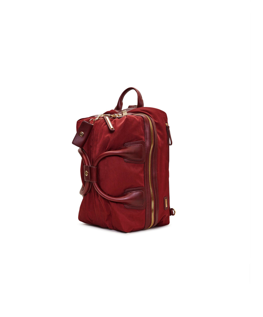 Studio Bag Medium Bag Caraa