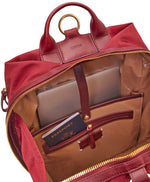 Studio Bag Medium Bag Caraa