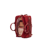 Studio Bag Medium Bag Caraa