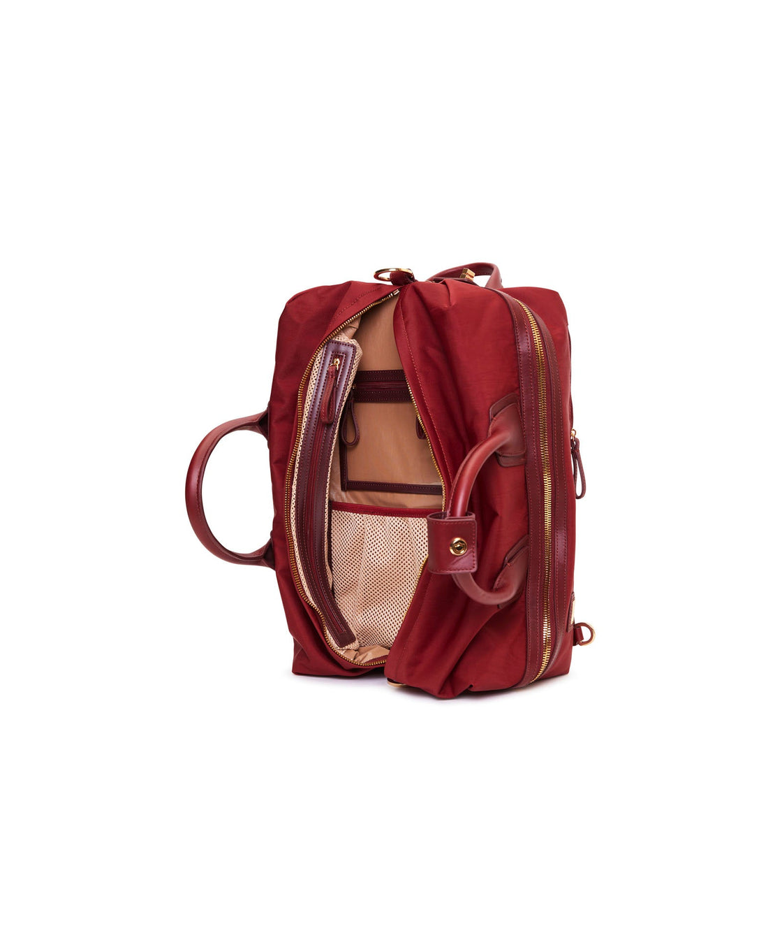 Studio Bag Medium Bag Caraa