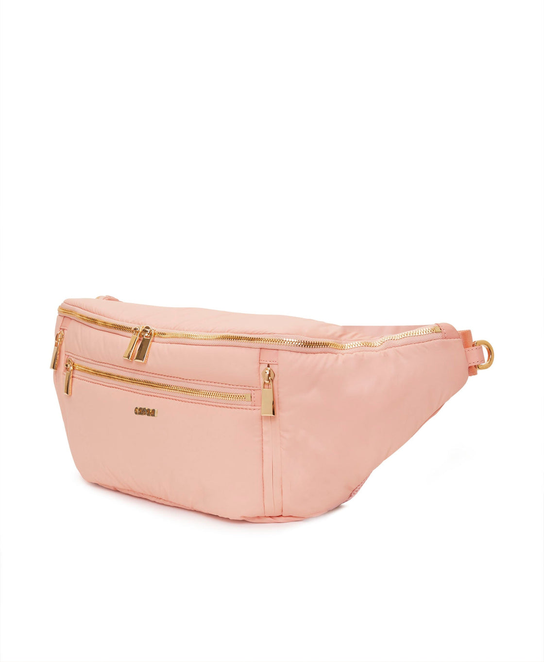 Sling Bag Caraa