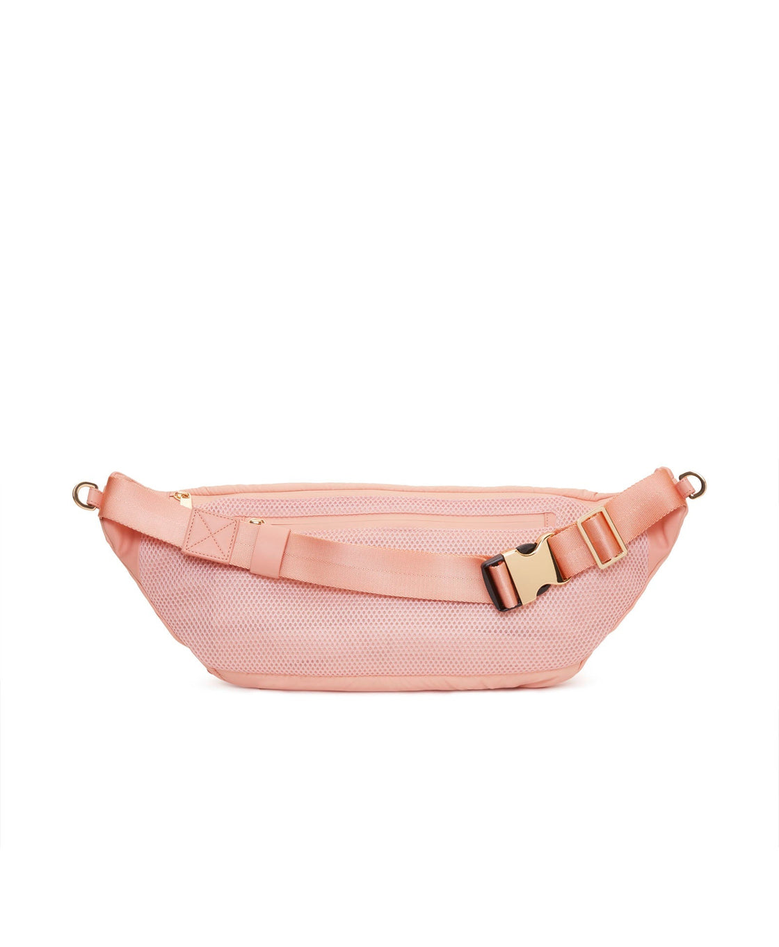 Sling Bag Caraa