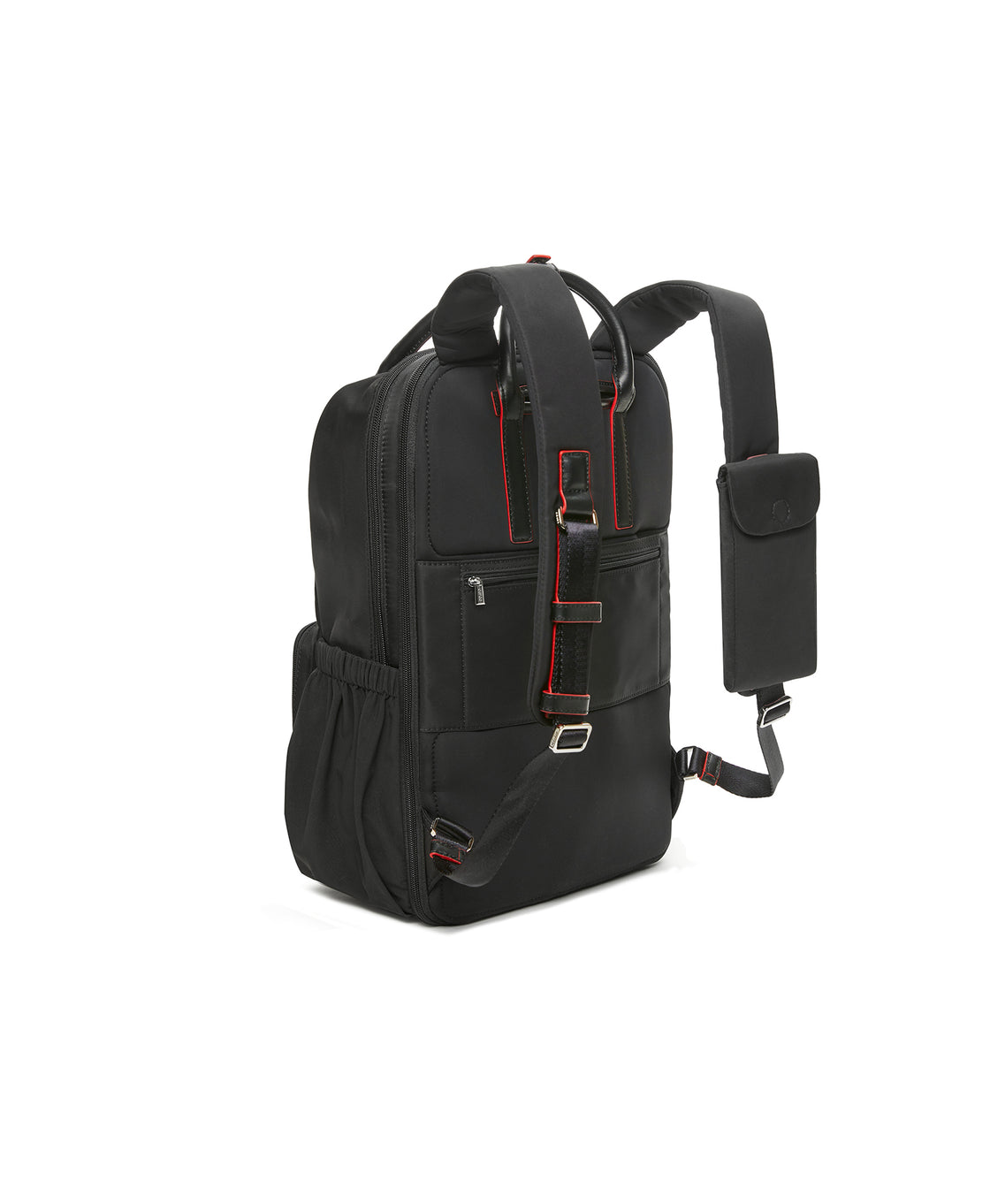 Consultant Backpack