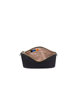 Compact Case Bag Caraa