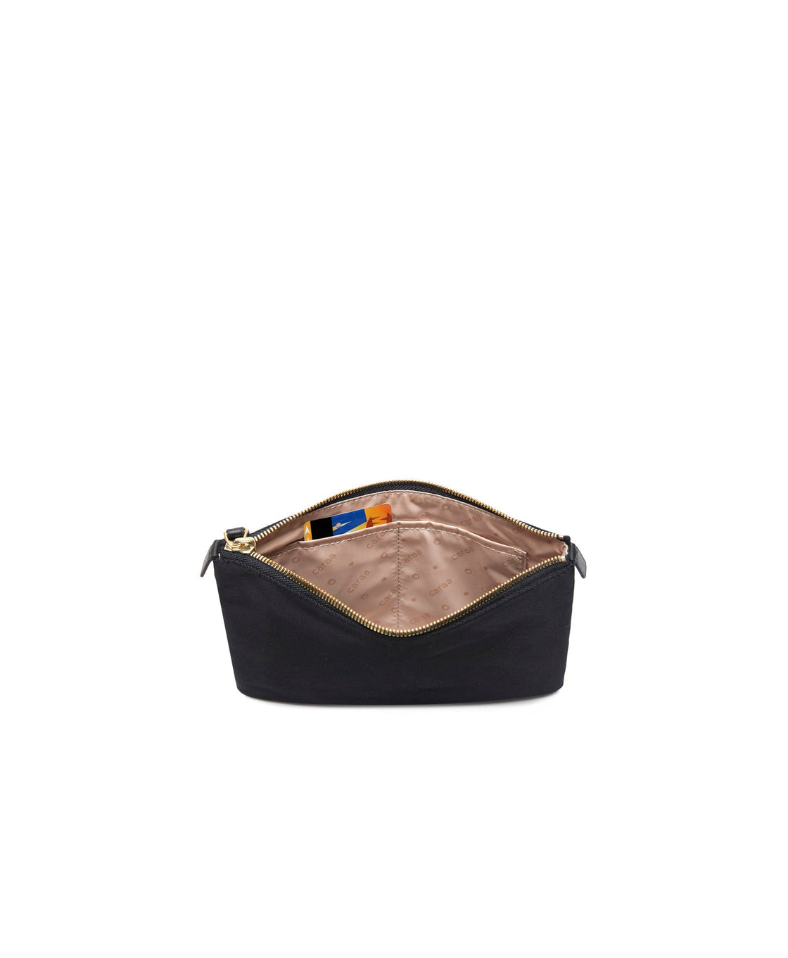 Compact Case Bag Caraa