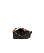 Compact Case Bag Caraa