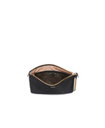 Compact Case Bag Caraa