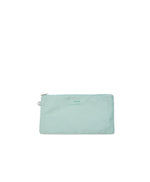 Mask Pouch Bag Caraa Single in Sage