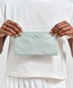 Mask Pouch Bag Caraa
