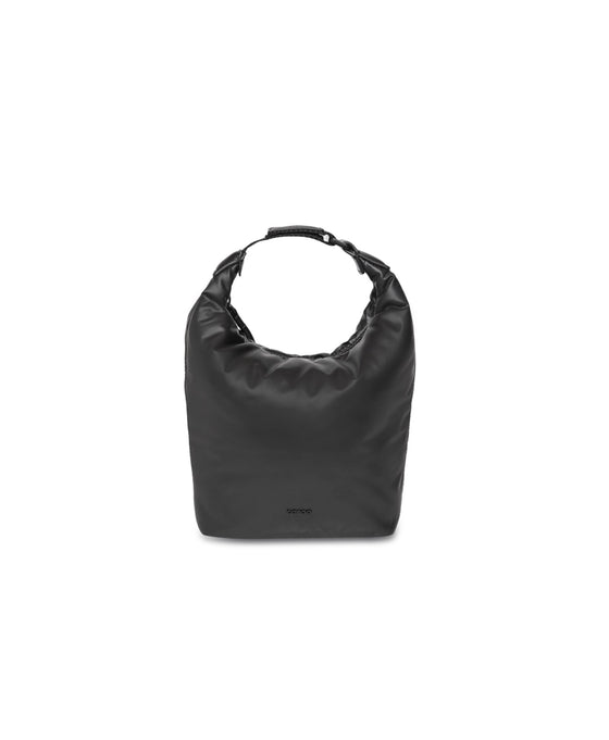 Baby Bottle Bag Nylon