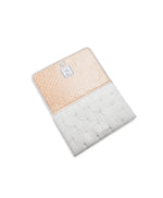 Baby Changing Pad Cotton
