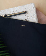 Compact Case Bag Caraa