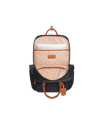 Consultant Backpack