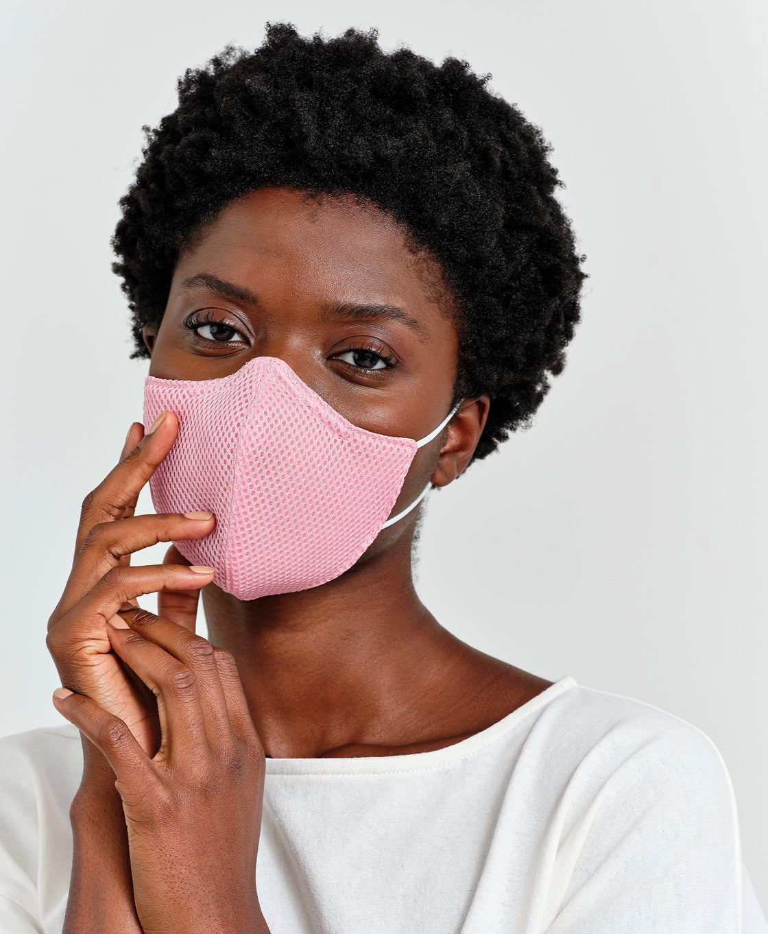 3 Sport Masks mask Caraa