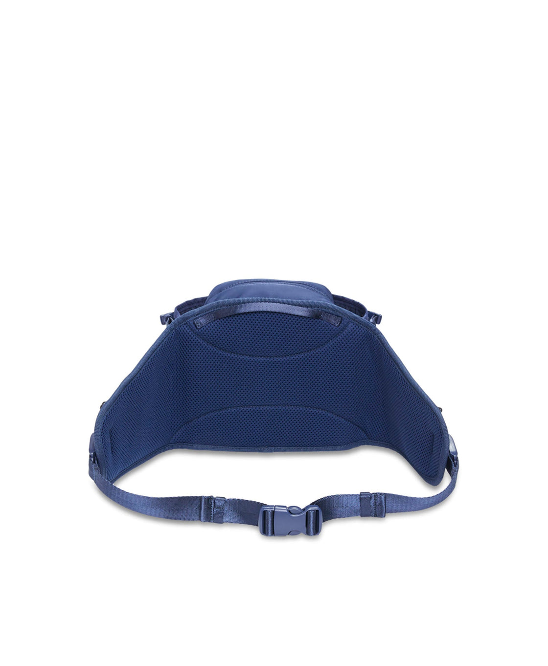 Travel Waistpack