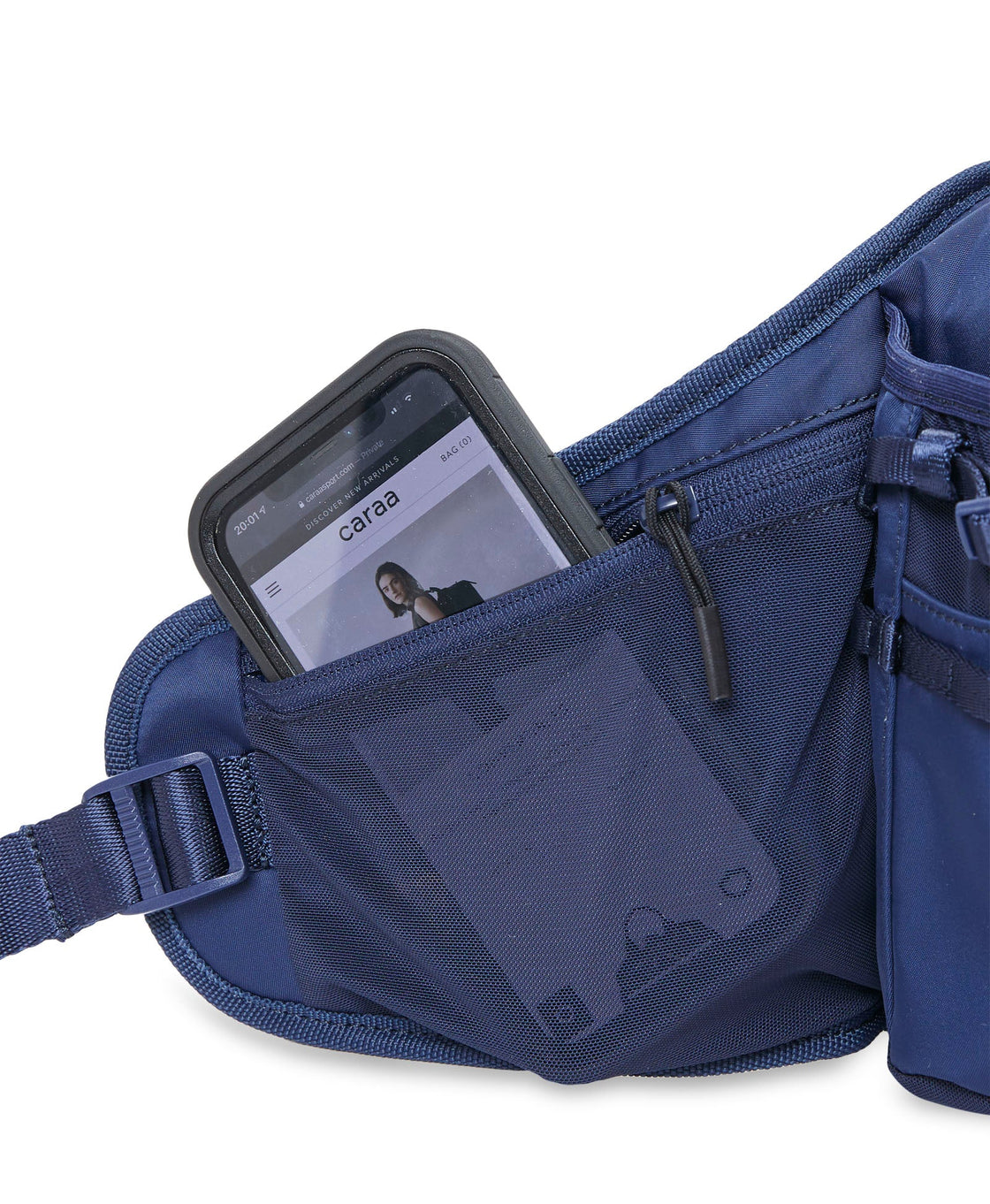 Travel Waistpack