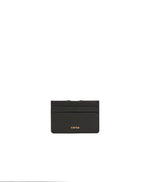 Leather Cardholder