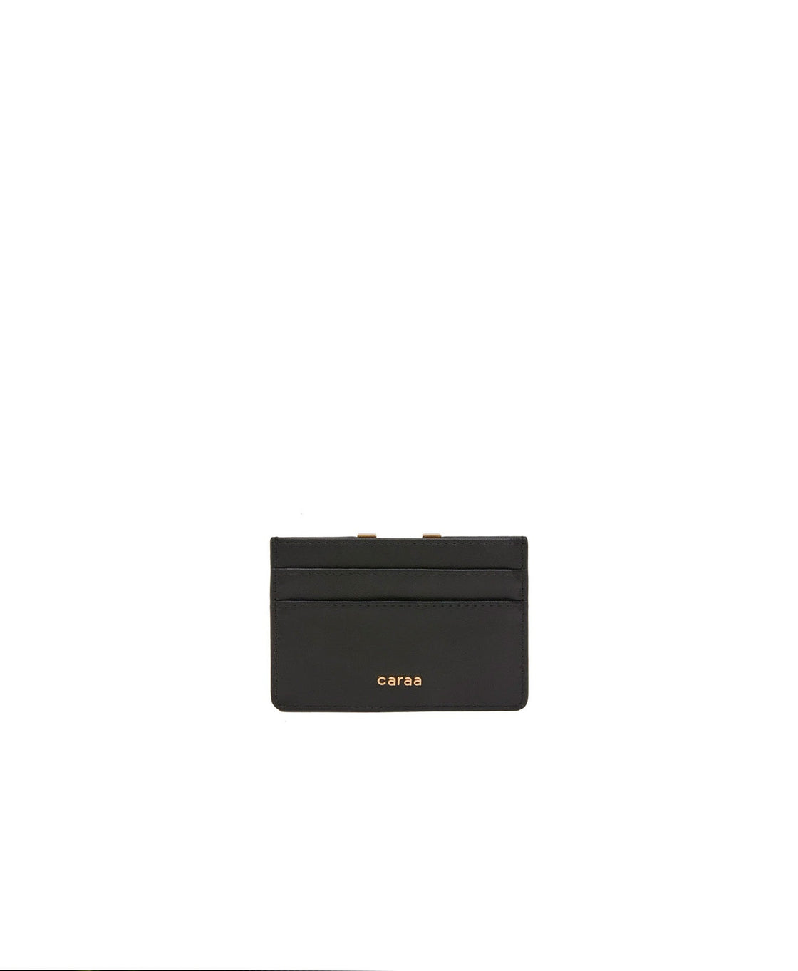 Leather Cardholder Bag Caraa