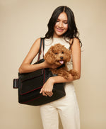 Pet Tote Bag Caraa