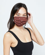 4 Iron-Free Printed Masks