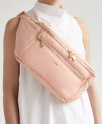 Sling Bag Caraa